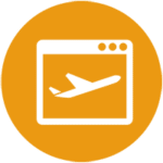 Why Design Perfect Landing Page