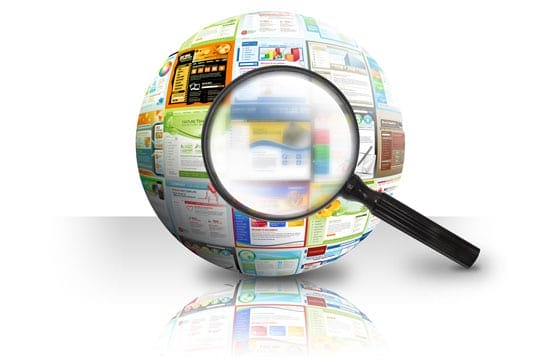 Social Media Instagram Benefits - Global Audience