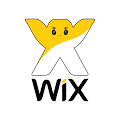 wix ecommerce platform