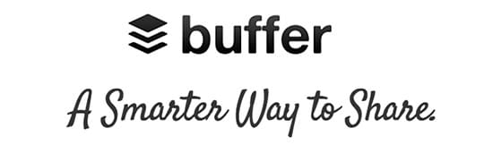 BufferApp social media automation tools