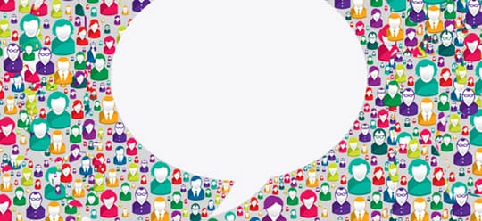 Mobile Marketing Reviews