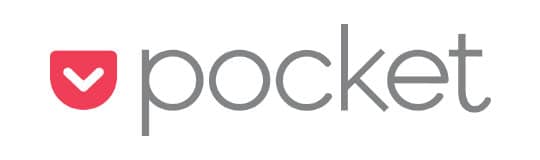 Pocket social media automation tools