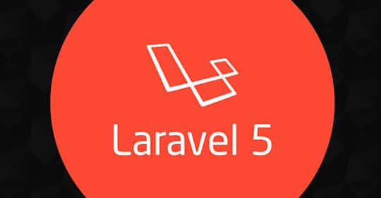 Laravel