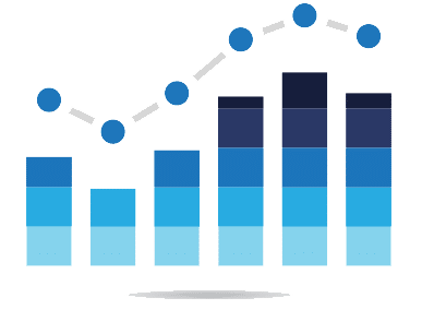 Conversion is a Just Metrics