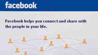 understanding facebook marketing - home