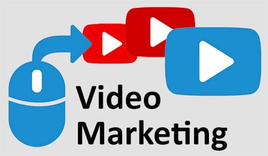 video marketing