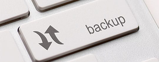 web-hosting-backup-strategy