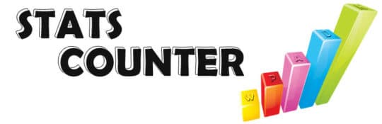 11-Analytics-Stats-Counter