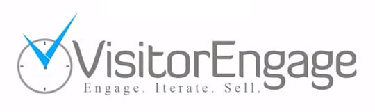 15-Visitor-Engage