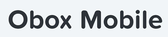 20-OBoxMobile