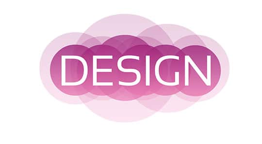 Design Websites