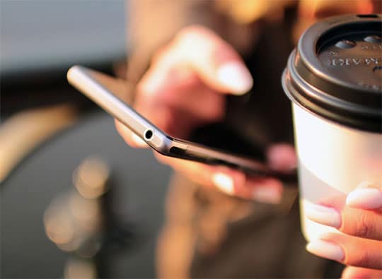 Android Security Vulnerabilities - MMS dangerous content