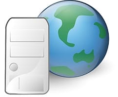 10 Tips on Selecting the Best Web Hosting for Your Brisbane Business 2