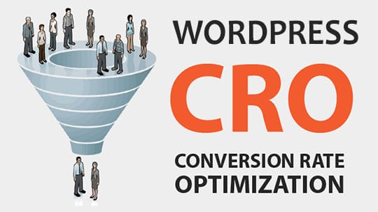 20 WordPress Conversion Optimization Plugins