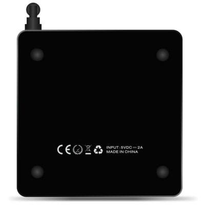 Beelink R68 TV Box (RK3368) - Android 5.1 - 3