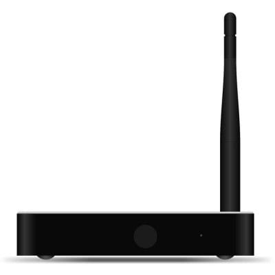 Beelink R68 TV Box (RK3368) - Android 5.1 - 6