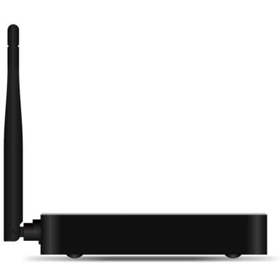 Beelink R68 TV Box (RK3368) - Android 5.1 - 7