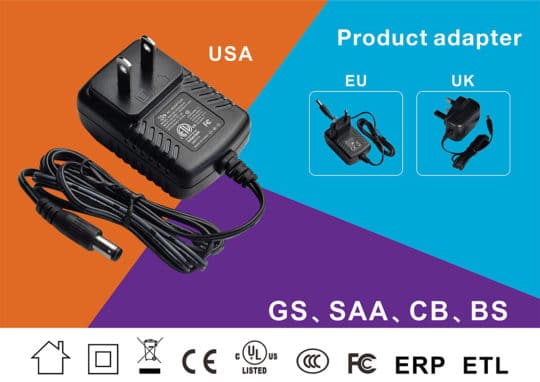 Beelink R68 TV Box (RK3368) - Android 5.1 - Additional Image 13