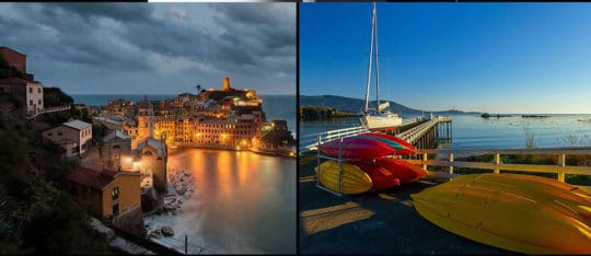 DOOGEE F5 4G Phablet (Smartphone) - Additional Image 7