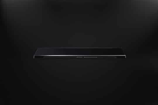 DOOGEE F5 4G Phablet (Smartphone) - Image 3