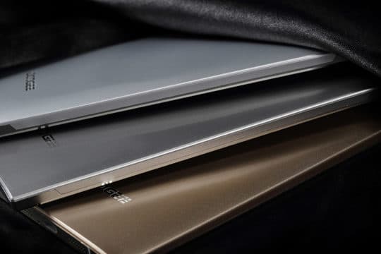 DOOGEE F5 4G Phablet (Smartphone) - Image Gallery 3