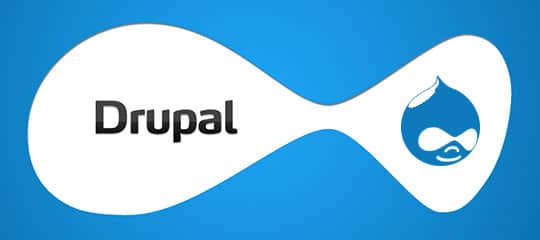 Boost Your SEO With Drupal 8: The Search Engine's Secret