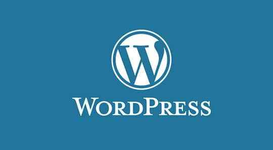 WordPress
