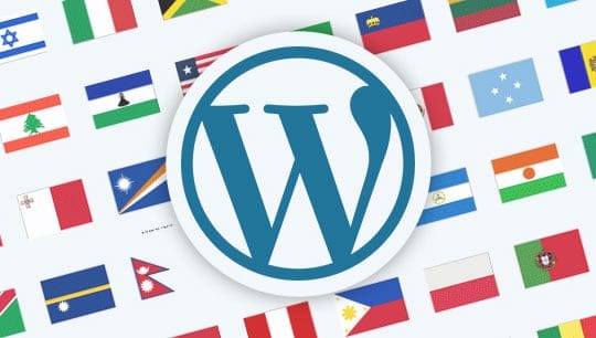 WordPress Translation Plugins - Make your Site Multilingual
