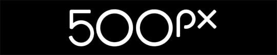 500px - Image Hosting