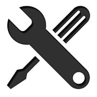 PrestaShop - Supreme Back-end Management