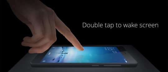 Xiaomi Mi4C 4G Smartphone - Additional Image 7