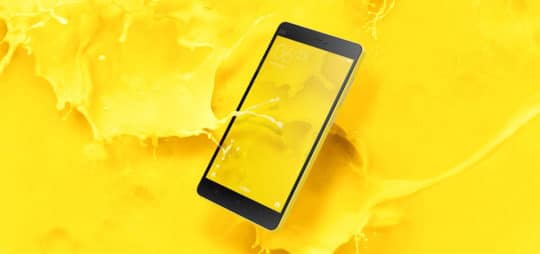 Xiaomi Mi4C 4G Smartphone - Product Image 6