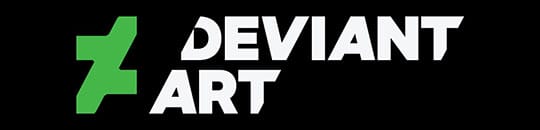 deviantart - Image Hosting