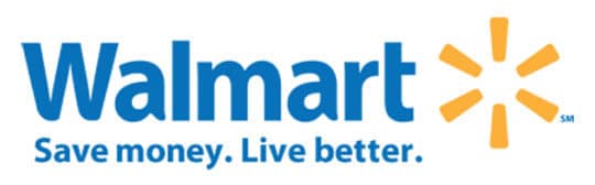 Purchase Electronics Online - Walmart