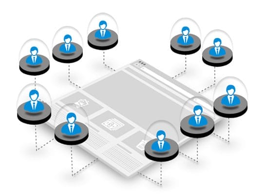 eCommerce Multi-Vendor Software Strategies