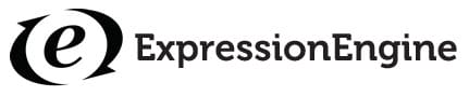 expressionengine logo