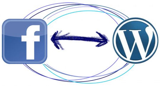 10 Facebook Plugins for WordPress to Attract More Readers to Your Site