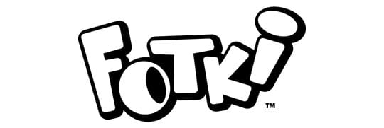 fotki - Image Hosting