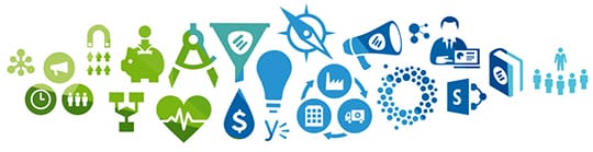 ideal-website-homepage-key-features