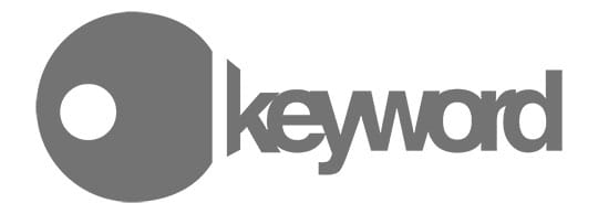 SEO Friendly Article - Long Tail Keyword vs. Short Tail Keyword