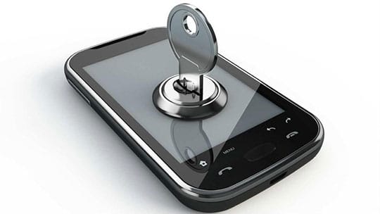 Your Phone Monitoring Solutions