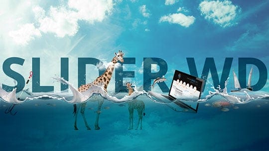 slider-wd