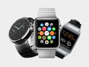 smart watch android samsung