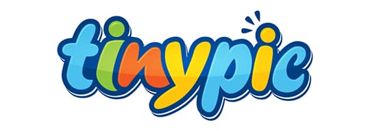 tinypic - Image Hosting