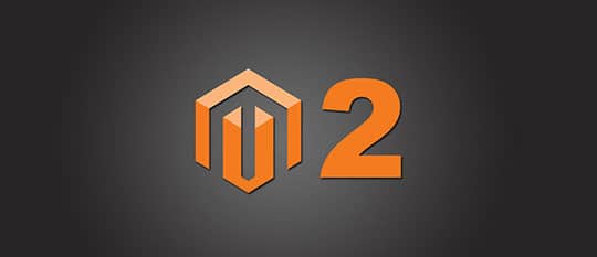 Magento Pipeline - Magento 2.0