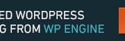 wp-engine-468x60-1