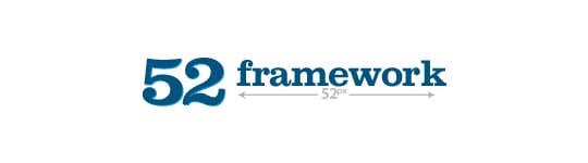 52Framework