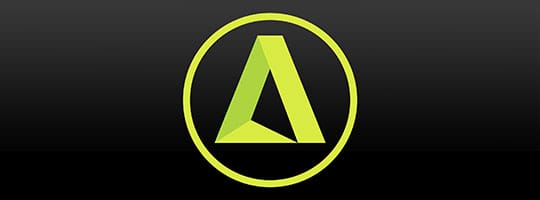 Most Useful App for Web Developer - Appy Geek Tech news