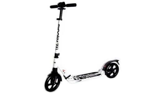 Electric-Kick-Scooters