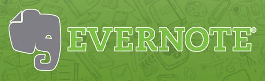 Evernote